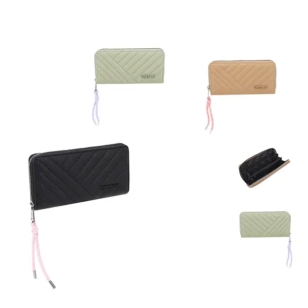 Billetera de Mujer Trendy 31969