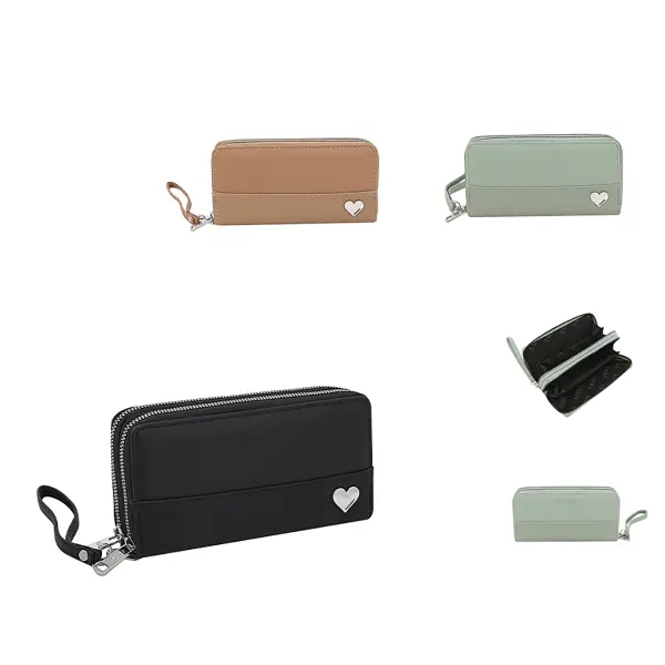 Billetera de Mujer Trendy 31990