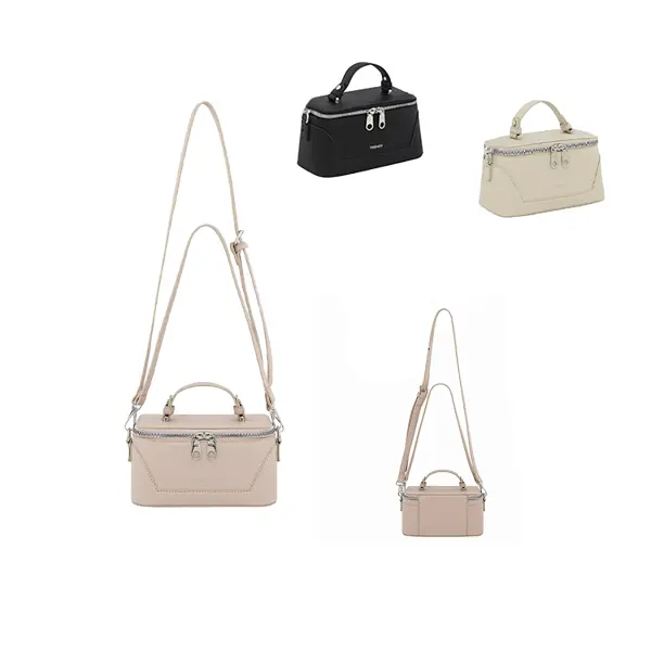 Mini Cartera Trendy 32051