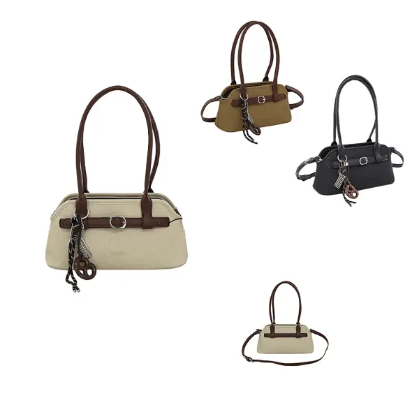 Cartera Trendy 32058
