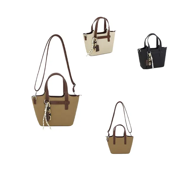 Cartera Trendy 32059