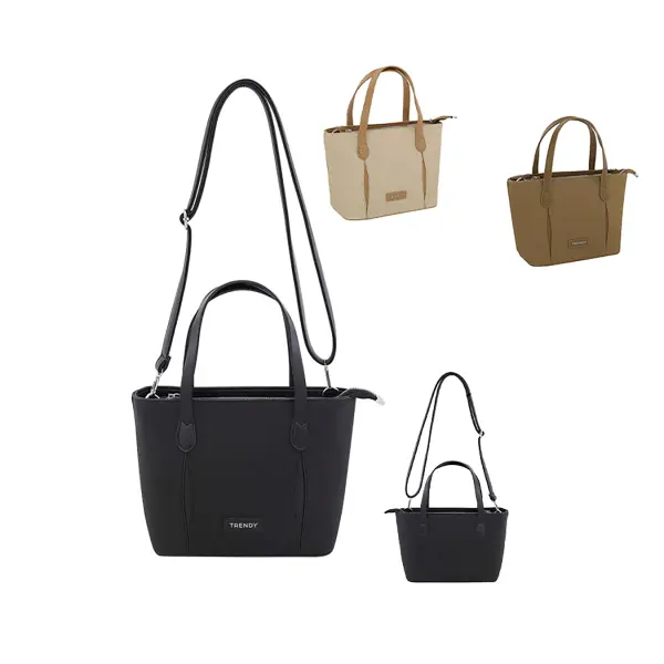 Cartera Trendy 32061