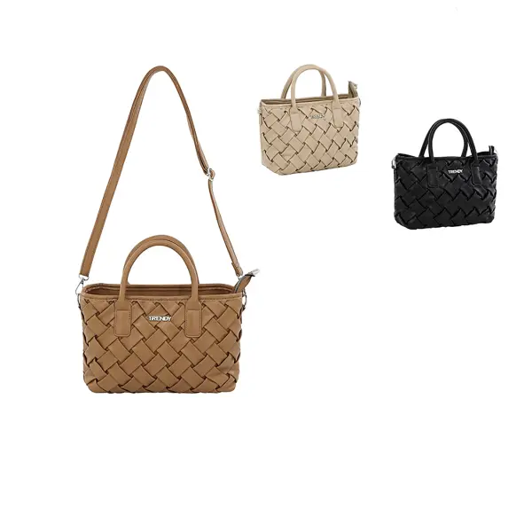 Cartera Trendy 32062