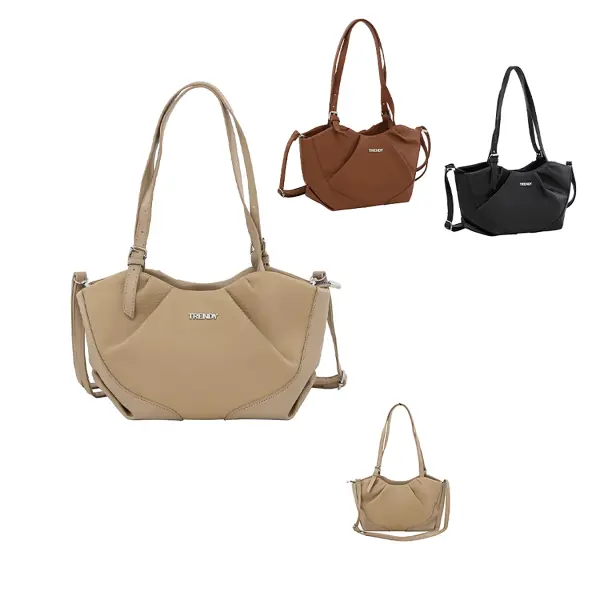 Cartera Trendy 32064