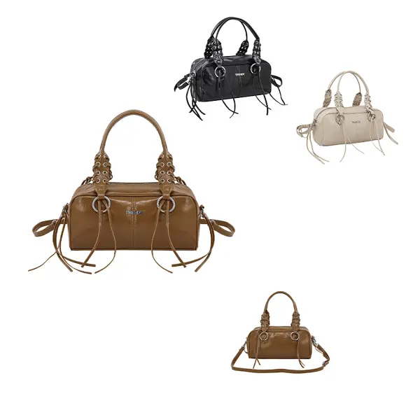 Cartera Trendy 32065