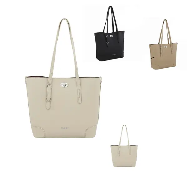Cartera Trendy 32068