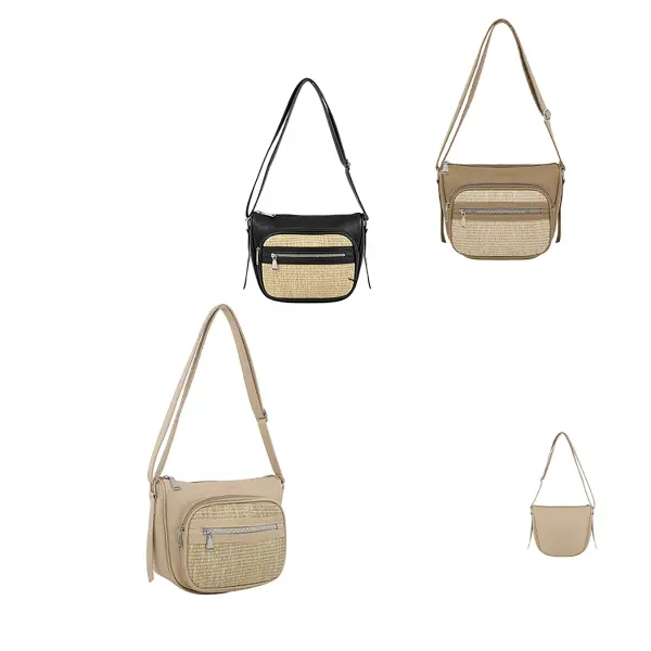 Morral de Mujer Miss Unique 32083