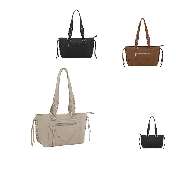 Cartera Trendy 32091
